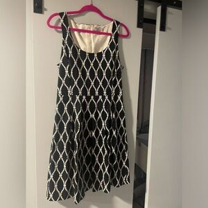 NWT - Banana Republic Dress